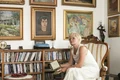 monica tatoiu casa1 jpg