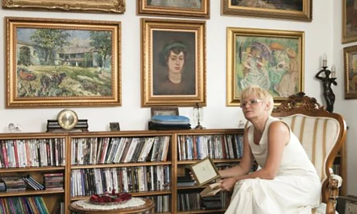 monica tatoiu casa1 jpg