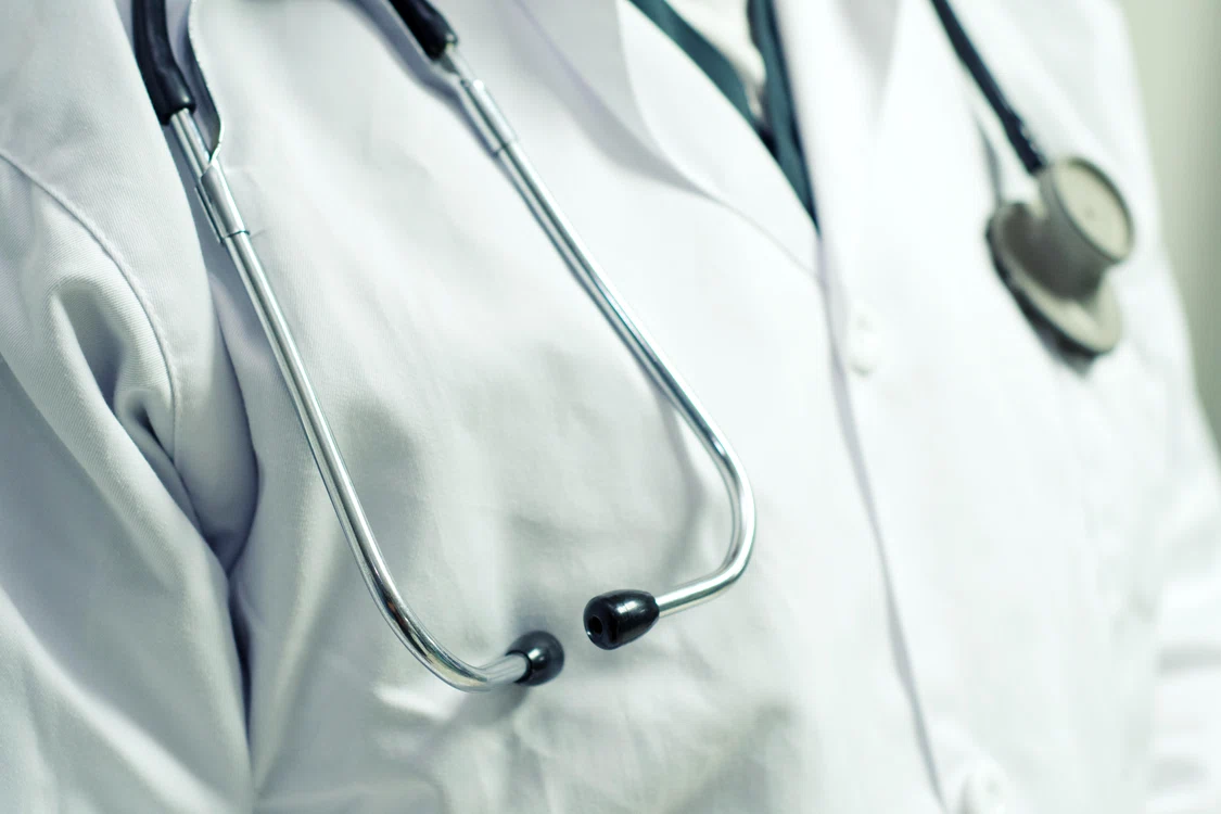 Ancheta privind moartea medicului anestezist Cristian Staicu capătă o altă turnură / FOTO: Pixabay