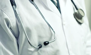 orzalaga stethoscope 6497490 jpg