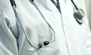 orzalaga stethoscope 6497490 jpg