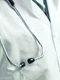 orzalaga stethoscope 6497490 jpg