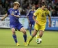 Zlatan Ibrahimovici5 foto Reuters