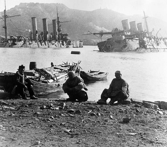 battleships jpg jpeg