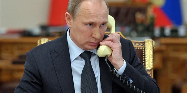 putin foto interfax.ru