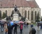 protest cluj 1