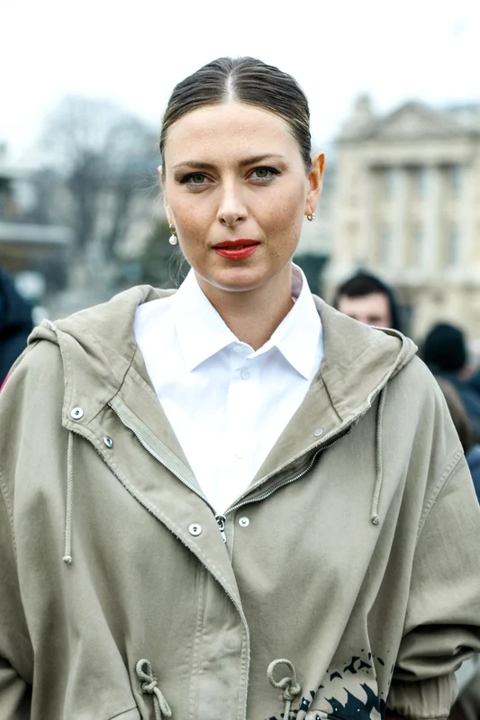 2 maria sharapova profimedia 0665749640 jpg jpeg