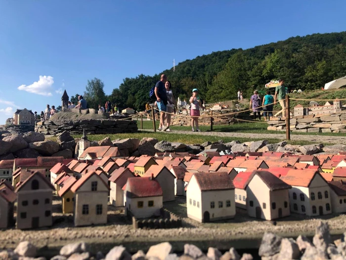 Szabolcs Fazakas site legendarium Galati 5