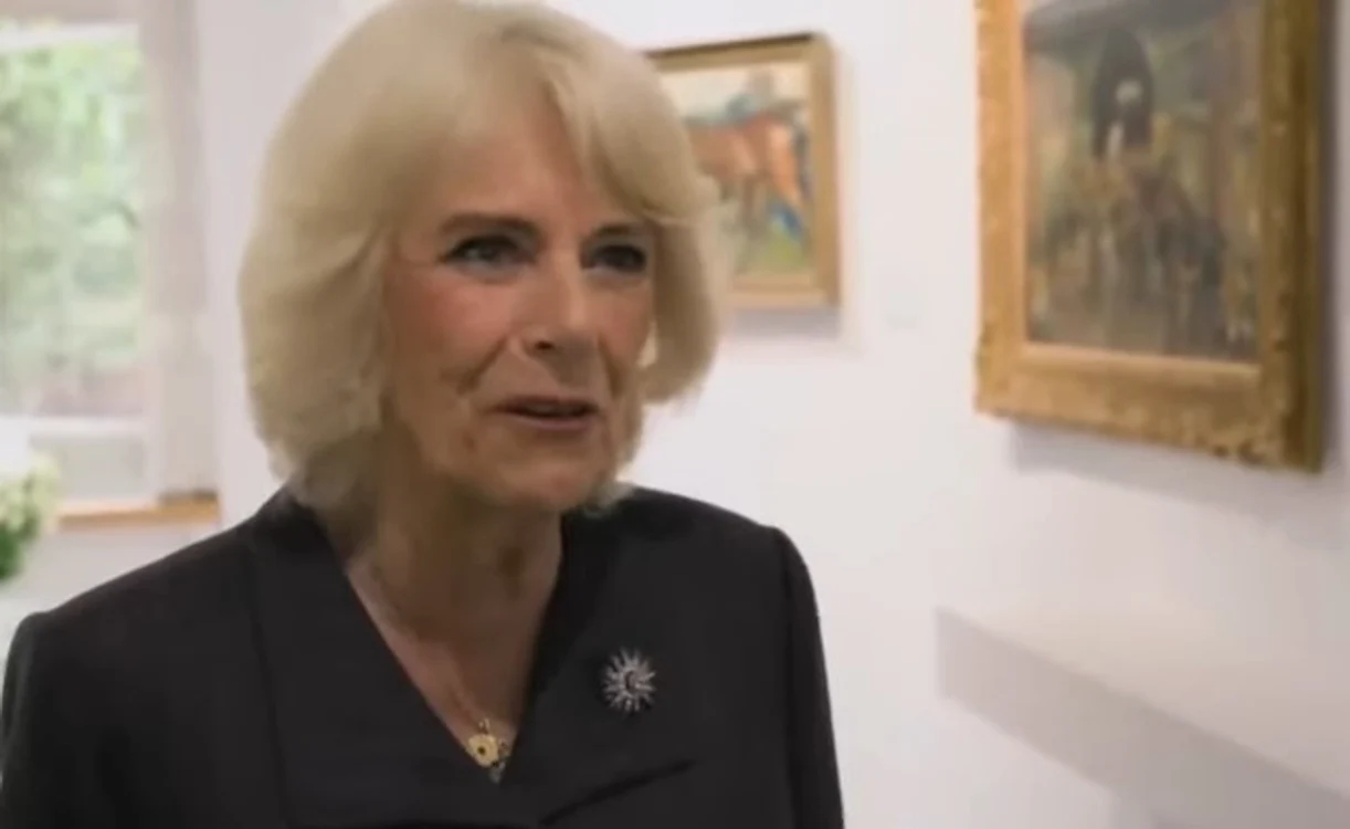 Camilla jpg