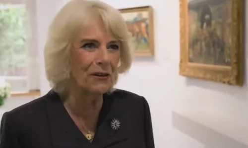 Camilla jpg