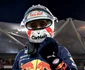 4 max verstappen campion mondial la abu dhabi 3 jpg jpeg