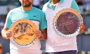 19 sport mergea bopanna gettyimages 472863312 jpeg
