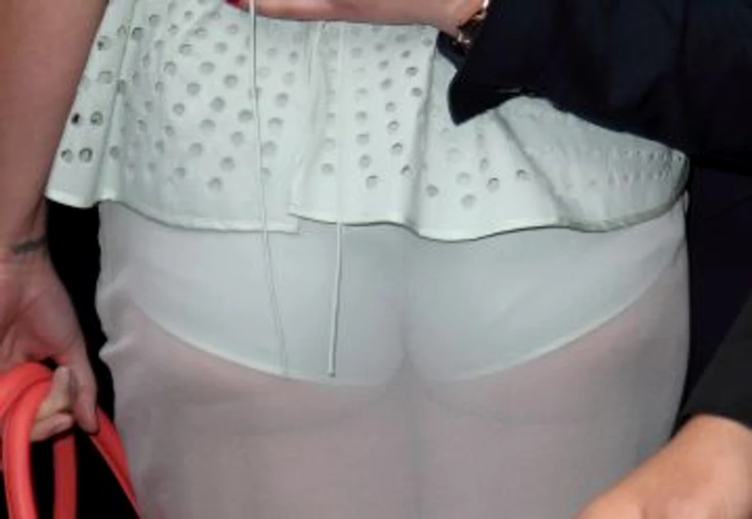 Katy Perry