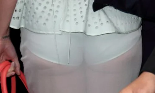 Katy Perry jpeg