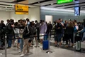 aeroport heathrow gettyimages jpg