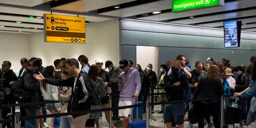aeroport heathrow gettyimages jpg