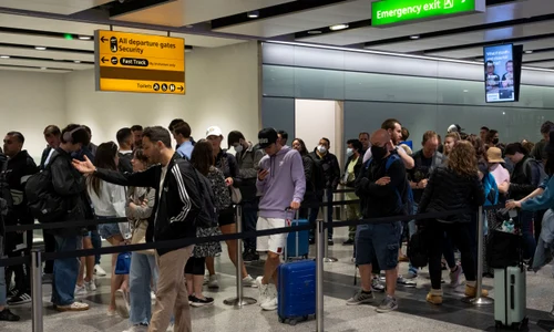 aeroport heathrow gettyimages jpg