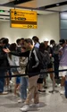 aeroport heathrow gettyimages jpg