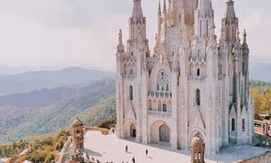7 tomas nozina up22zkjjgzo unsplash 1 jpg jpeg