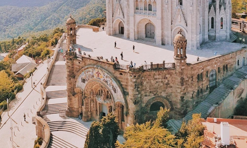 7 tomas nozina up22zkjjgzo unsplash 1 jpg jpeg