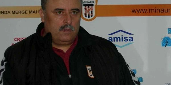 Ion Crăciun