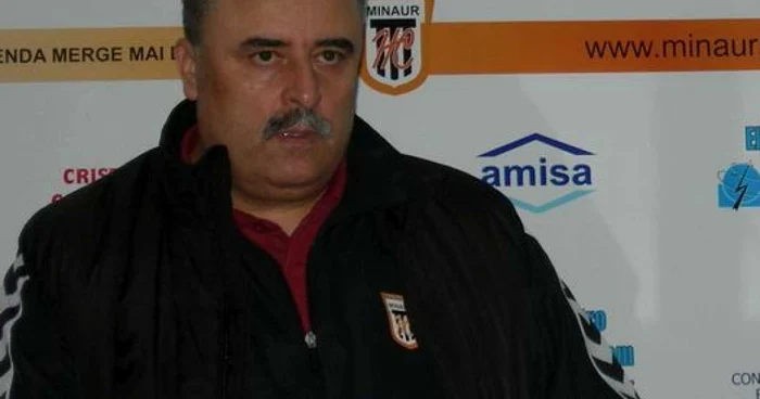 Ion Crăciun