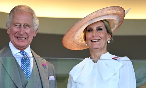 reguli vestimentare la Royal Ascot   profimedia 0784618926 jpg