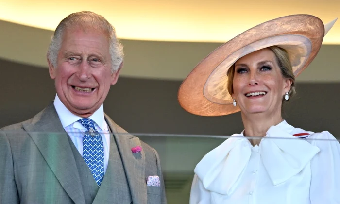 reguli vestimentare la Royal Ascot   profimedia 0784618926 jpg