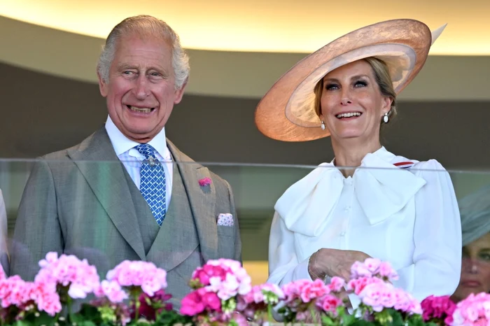 reguli vestimentare la Royal Ascot   profimedia 0784618926 jpg