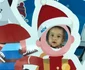 15 photo 2018 12 31 08 00 57 jpg jpeg