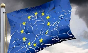 Viitorul Europei pe înţelesul elitelor noastre hrăpăreţe jpeg
