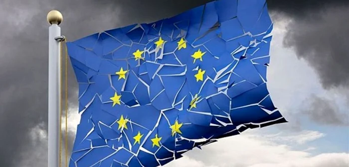 Viitorul Europei pe înţelesul elitelor noastre hrăpăreţe jpeg
