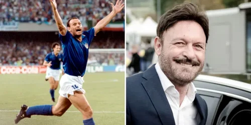 toto schillaci the irish sun jpeg