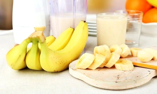 1 74700 original jpg jpeg