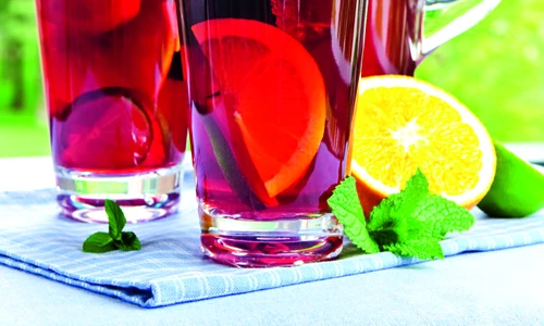 sangria jpeg