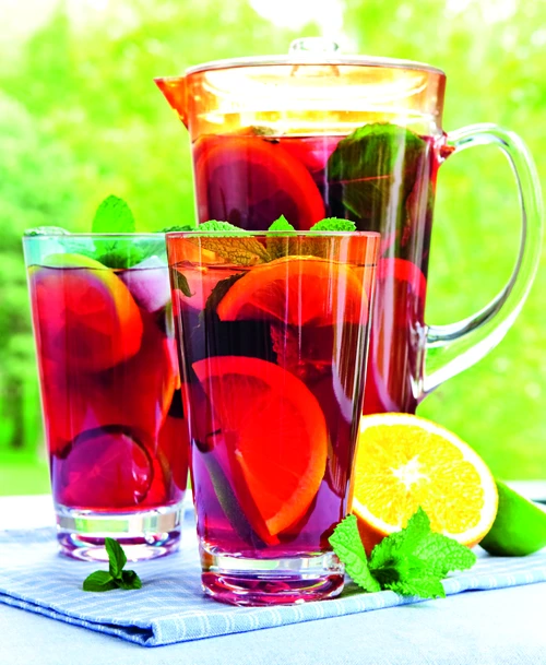 sangria jpeg