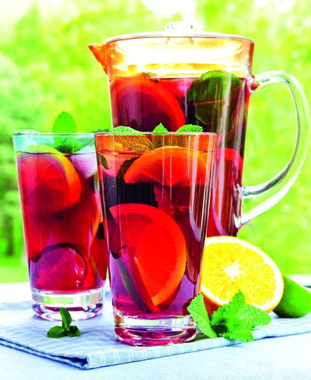 sangria jpeg