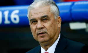 anghel iordanescu jpg