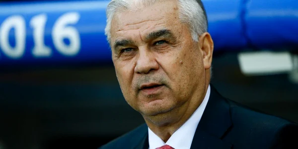 anghel iordanescu jpg