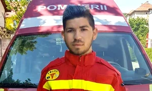 94688972 3670963916307306 5134480462877556736 o jpeg