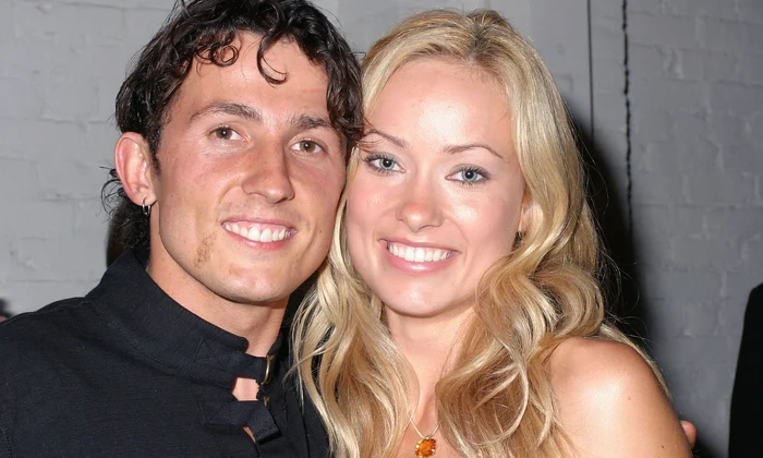 olivia wilde tao ruspoli gettyimages 2589299 0 jpeg