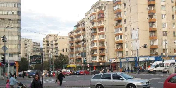 Târgu-Mureş: 17 blocuri au rămas astăzi fără apă caldă
