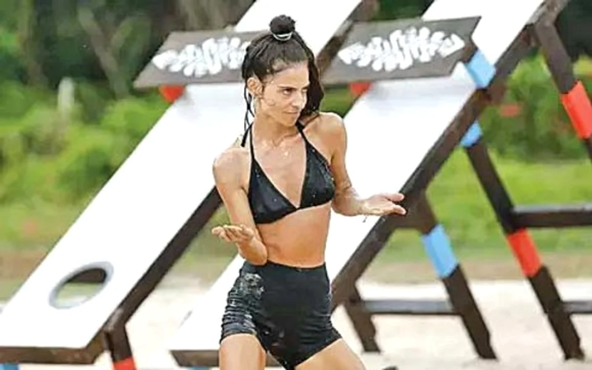 Elena Marin a și stat câteva zile pe bancă din cauza problemelor de sănătate