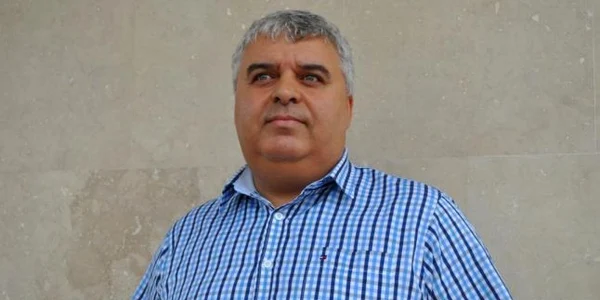 Vlaicu