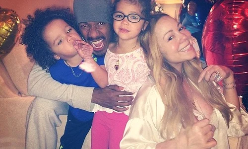 article 2730049 20aa76eb00000578 346 634x632 jpeg