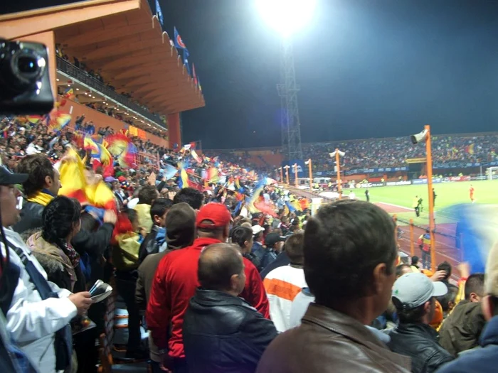 varanest