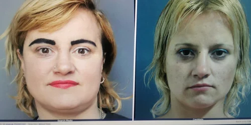 femeie gasita moarta jpeg