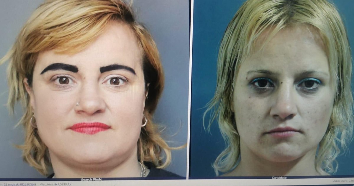 Doi suspecți identificați în cazul femeii ucise și ascunse în depozit de fier vechi