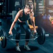 Întinderi sau deadlifts exercițiile nerecomandate de ortopezi Foto Zing Coach jpg