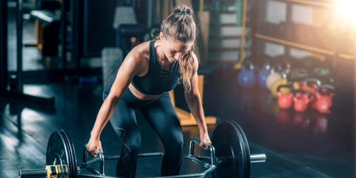 Întinderi sau deadlifts exercițiile nerecomandate de ortopezi Foto Zing Coach jpg
